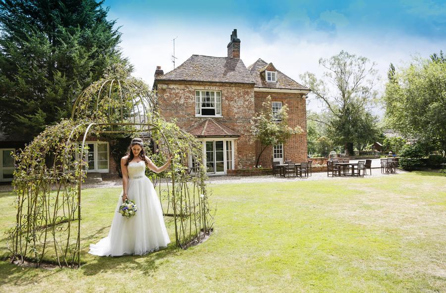 Affittacamere Newbury Manor Esterno foto