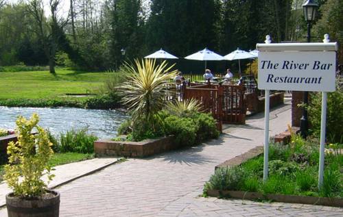 Affittacamere Newbury Manor Esterno foto